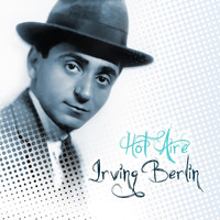 Irving Berlin - Milestones Of Melody