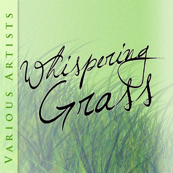 Various Artists - Whispering Grass