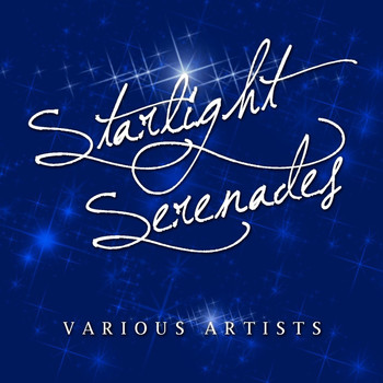 Various Artists - Starlight Serenades