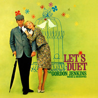 Gordon Jenkins - Let's Duet