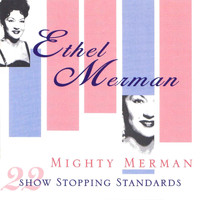 Ethel Merman - The Very Best