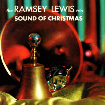 Ramsey Lewis - Sound Of Christmas
