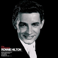 Ronnie Hilton - The Essential Ronnie Hilton