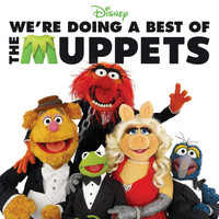 The Muppets - We're Doing a Best Of