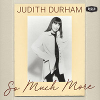 Judith Durham - So Much More
