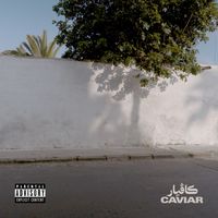 Naar - Caviar (Explicit)