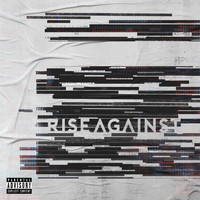 Rise Against - Megaphone (Explicit)