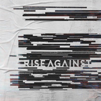 Rise Against - Broadcast[Signal]Frequency