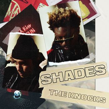 The Knocks - Shades (Explicit)