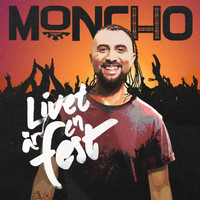 Moncho - Livet är en fest