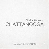 Chattanooga - Singing Carosone