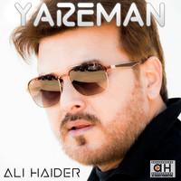 Ali Haider - Yareman