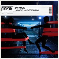 JayKode - Living Out Loud (feat. KARRA)