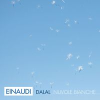 Dalal - Einaudi: Nuvole bianche