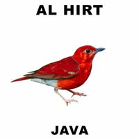 Al Hirt - Java (French Quarter Version)