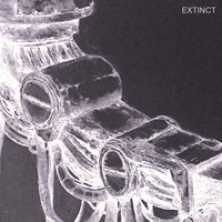SCB - Extinct