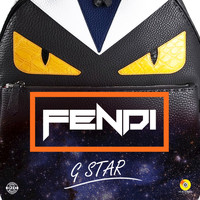 G Star - Fendi