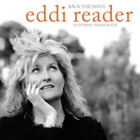 Eddi Reader - Back the Dogs