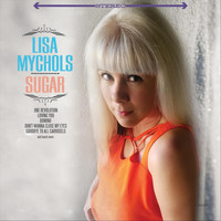 Lisa Mychols - Sugar