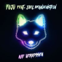 Fuju - Nie vergessen (feat. Joel Brandenstein)