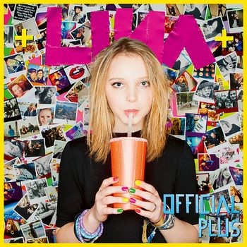 Lina - Official (Plus)