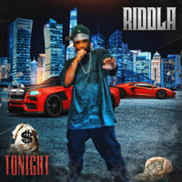 Riddla - Tonight