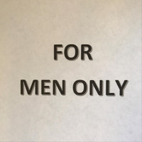 The Winners - For Men Only