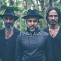MARDELEVA / - Guanaye