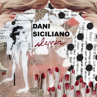 Dani Siciliano / - Slappers