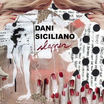 Dani Siciliano / - Slappers