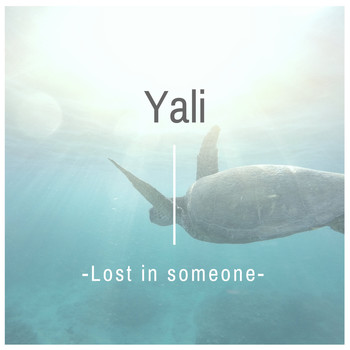 Yali / - Lost in someone