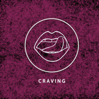 ZAYNA / - Craving