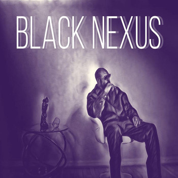 Wendell Higgs - Black Nexus (Explicit)