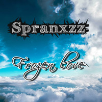 Spranxzz / - Frozen love