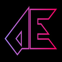 æ - Mueve Tu Cadera