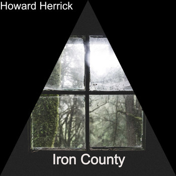 Howard Herrick / - Iron County