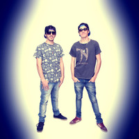 æ - A Ella Le Gusta