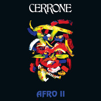 Cerrone / - Afro II