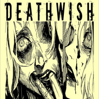 Deathwish - Intrinsic Thoughts (Explicit)