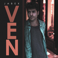 Jabex - Ven