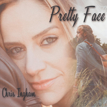 Chris Ingham - Pretty Face