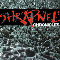 Shrapnel - Chronicles