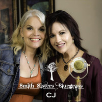 Smith Sisters Bluegrass - CJ