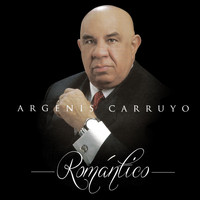 Argenis Carruyo - Romántico