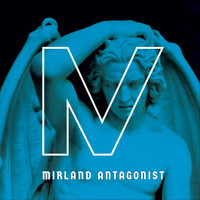 Mirland - Antagonist