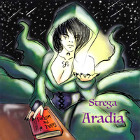 Strega - Aradia