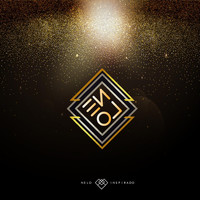 Nelo - Inspirado