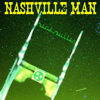 Mick Mullin - Nashville Man