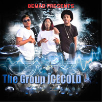 The Group Icecold - J and B