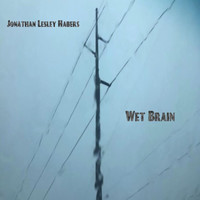 Jonathan Lesley Habers - Wet Brain